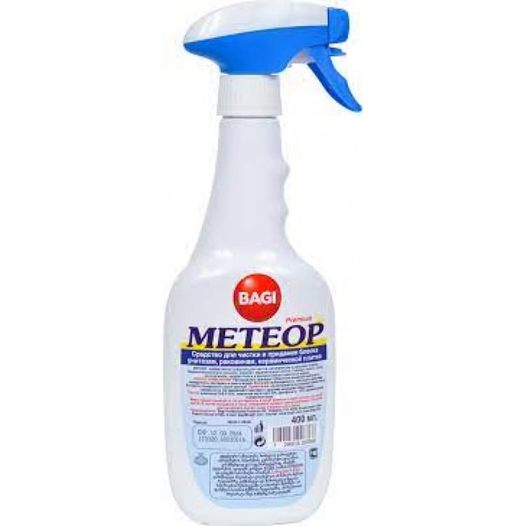 bagi-meteor-santexnik-temizleyici-400-ml