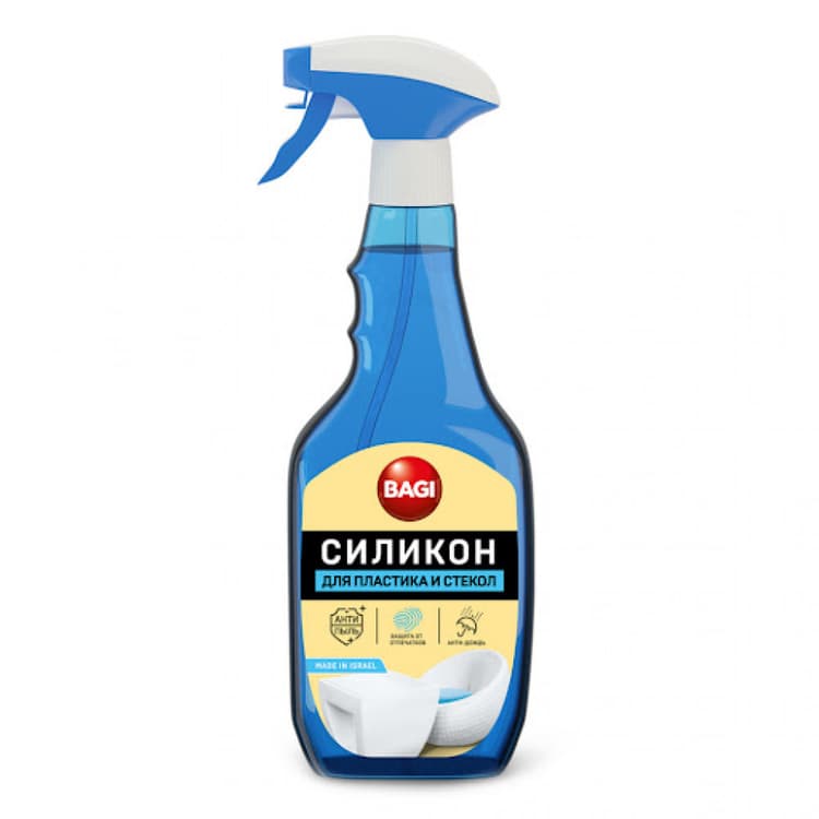 bagi-silicon-suse-temizleyici-500-ml