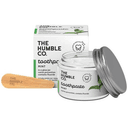 the-humble-co-dis-mecunu-suse-50-ml-nane