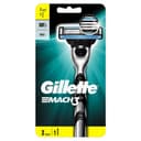 gillette-mach-3-ulguc-2-baslig