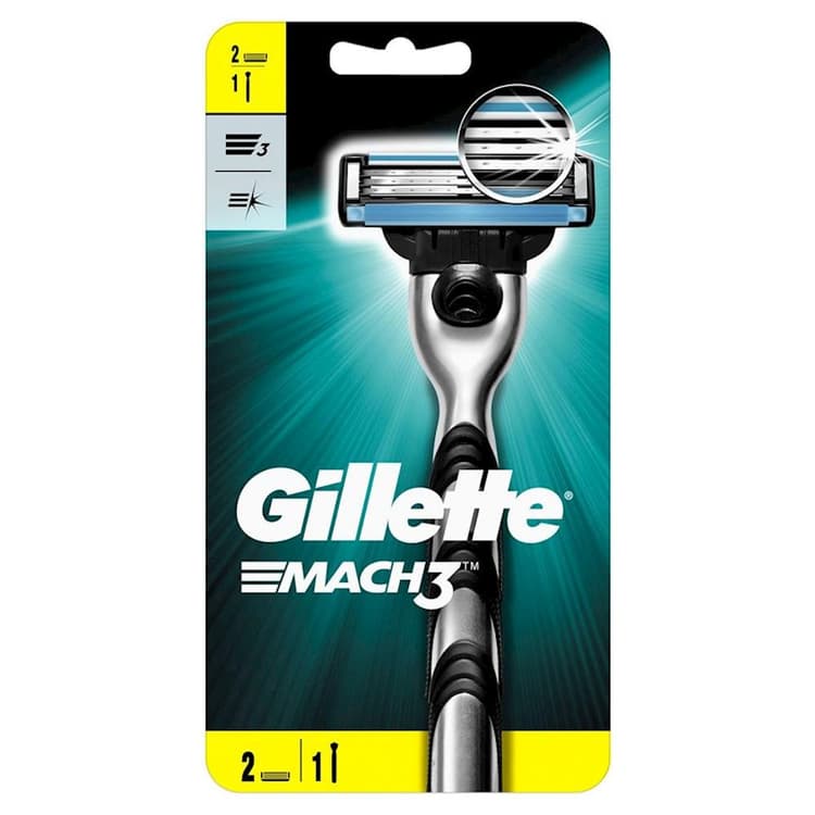 gillette-mach-3-ulguc-2-baslig