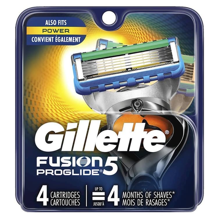 gillette-fusion-5-ulguc-basligi-4-ed