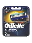 gillette-fusion-5-proglide-ulguc-basligi-2-eded
