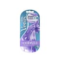 gillette-venus-ulguc-2-baslig-breeze