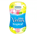 gillette-venus-birdefelik-ulguc-3lu-tropical