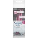 gillette-simply-venus-3-ulguc-4-eded
