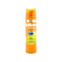 gillette-fusion-5-teras-geli-200-ml-ultra-hessas