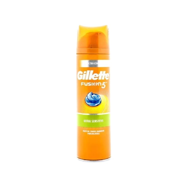 gillette-fusion-5-teras-geli-200-ml-ultra-hessas