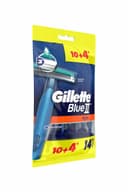 gillette-blue-2-birdefelik-ulguc-104