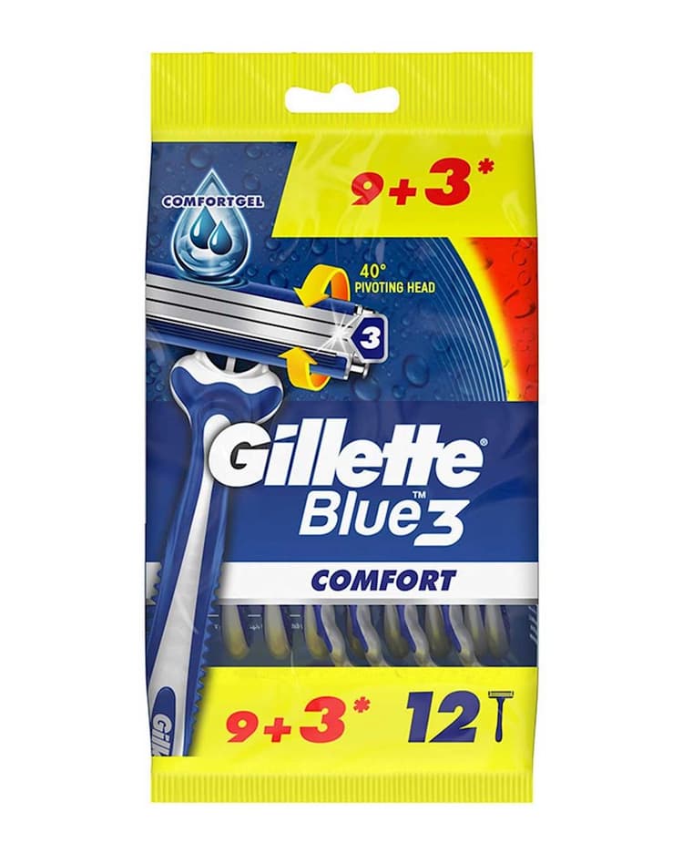 gillette-blue-3-birdefelik-ulguc-93lu-comfort