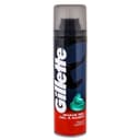gillette-teras-geli-200-ml-regular