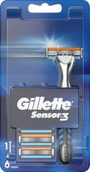 gillette-sensor3-ulguc-6-baslig