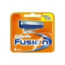 gillette-fusion-5-ulguc-basligi-4-eded