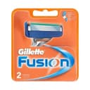 gillette-fusion-5-ulguc-basligi-2-eded