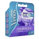 gillette-venus-comfortglide-ulguc-basligi-4-eded