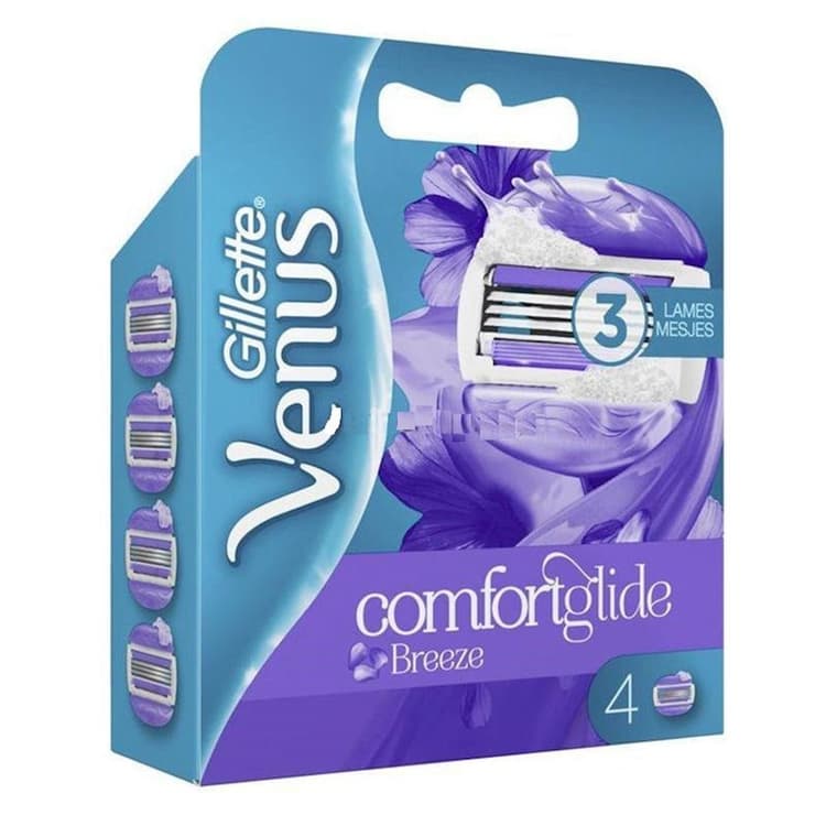 gillette-venus-comfortglide-ulguc-basligi-4-eded