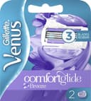 gillette-venus-comfortglide-ulguc-basligi-2-eded