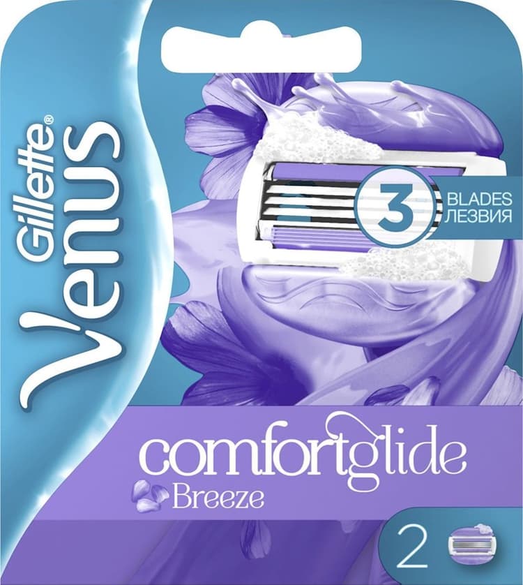 gillette-venus-comfortglide-ulguc-basligi-2-eded