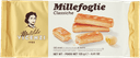 vicenzi-pecenye-125-qr-millefoglie