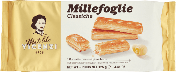 vicenzi-pecenye-125-qr-millefoglie