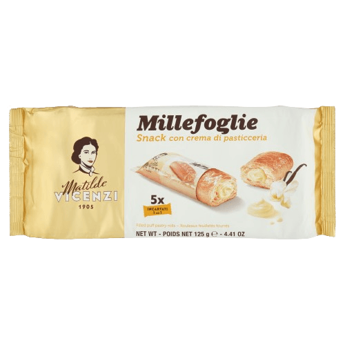 vicenzi-pecenye-125-qr-kere-yagi