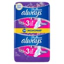 always-platinum-gigiyenik-bez-eko-super-n314-ed