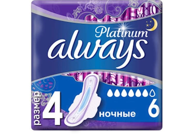 always-platinum-gigiyenik-bez-gece-n4-6-eded