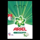 ariel-yuyucu-toz-15-kq-ag-paltar