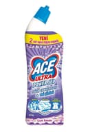 ace-universal-gel-750-ml-cicek