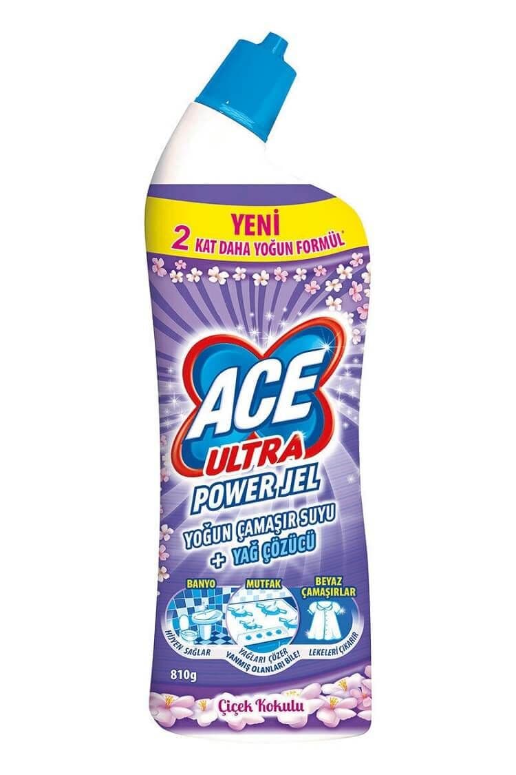 ace-universal-gel-750-ml-cicek