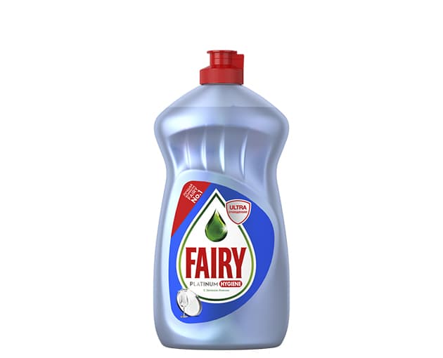fairy-platinum-qabyuyan-maye-500-ml-sitrus