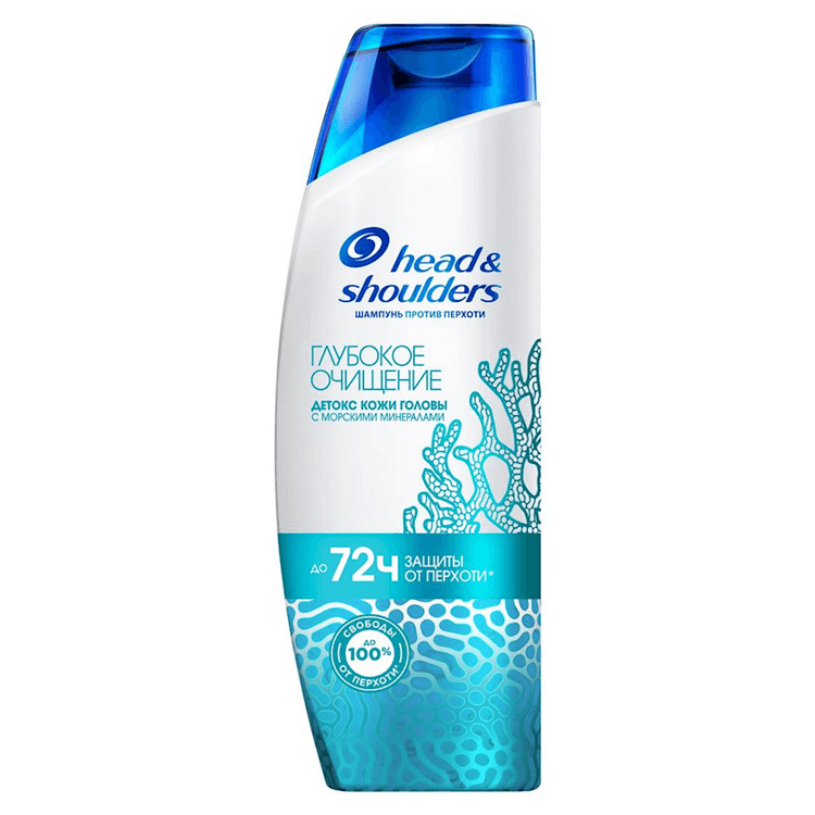 headshoulders-sampun-300ml-derin-temizlik