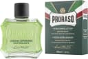 proraso-teras-sonrasi-losyon-100-ml-yasil
