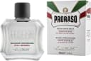 proraso-teras-sonrasi-balzam-100-ml-hessas