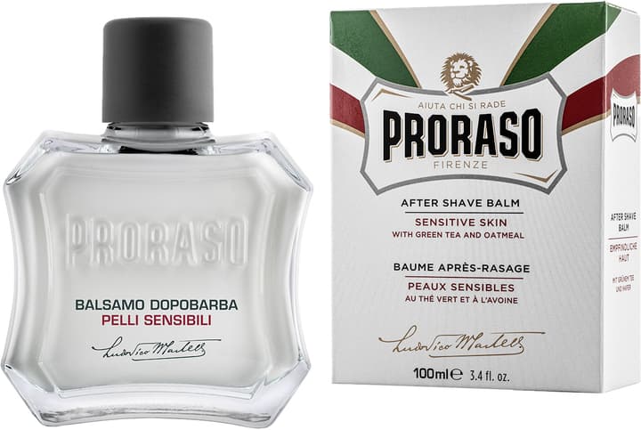 proraso-teras-sonrasi-balzam-100-ml-hessas