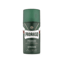 proraso-teras-kopuyu-300-ml-yasil-teravetlendirici