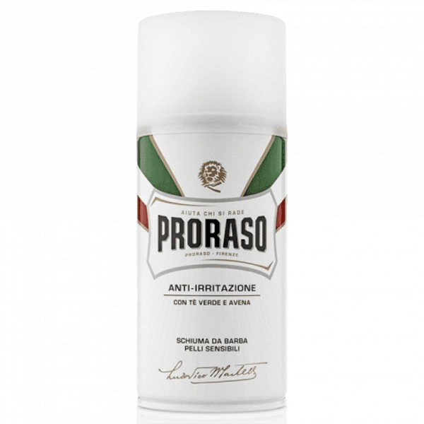proraso-teras-kopuyu-300-ml-hessas