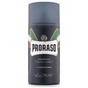 proraso-teras-kopuyu-300-ml-aloe-ve-vitamin-e