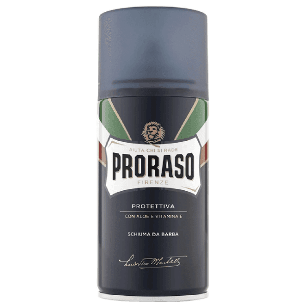 proraso-teras-kopuyu-300-ml-aloe-ve-vitamin-e