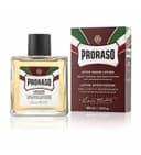 proraso-teras-sonrasi-losyon-100-ml-qirmizi
