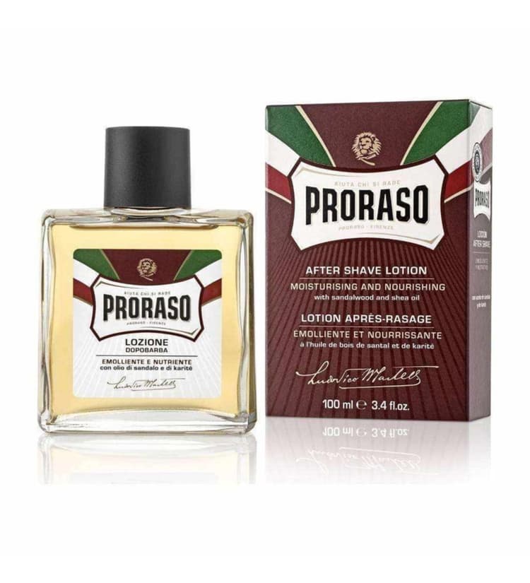 proraso-teras-sonrasi-losyon-100-ml-qirmizi