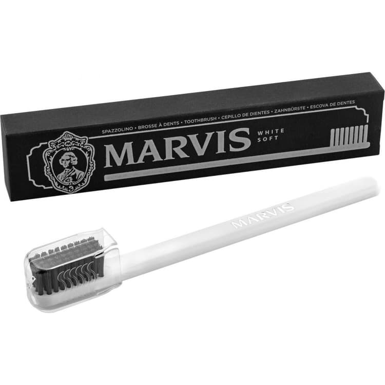 marvis-toothbrush-ag-yumsaq