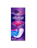 always-gun-gigiyenik-bez-large-extra-qoru-24-eded