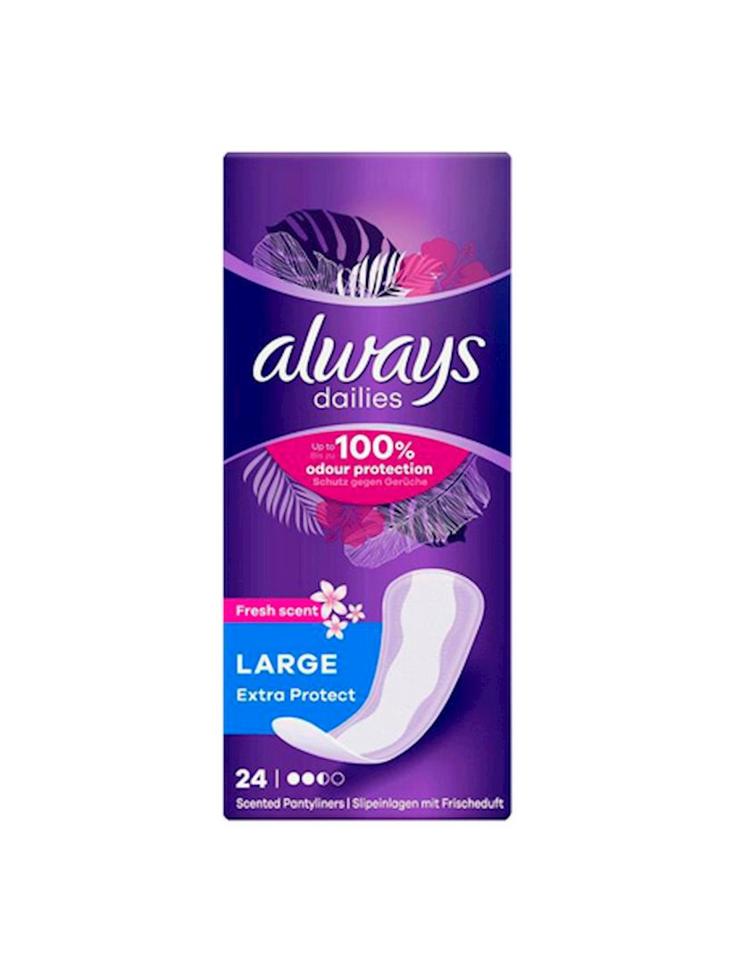 always-gun-gigiyenik-bez-large-extra-qoru-24-eded