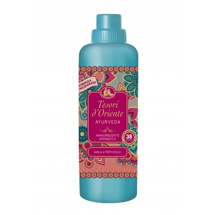 tesori-yumusaldici-760-ml-ayurveda