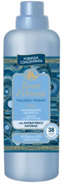 tesori-yumusaldici-760-ml-thalaso