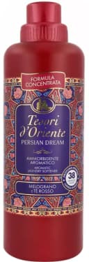 tesori-yumusaldici-760-ml-persian-dream