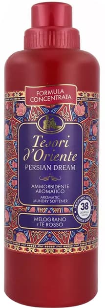 tesori-yumusaldici-760-ml-persian-dream