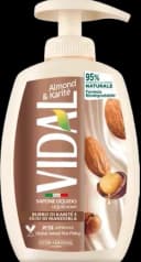 vidal-maye-sabun-badam-karite-300-ml