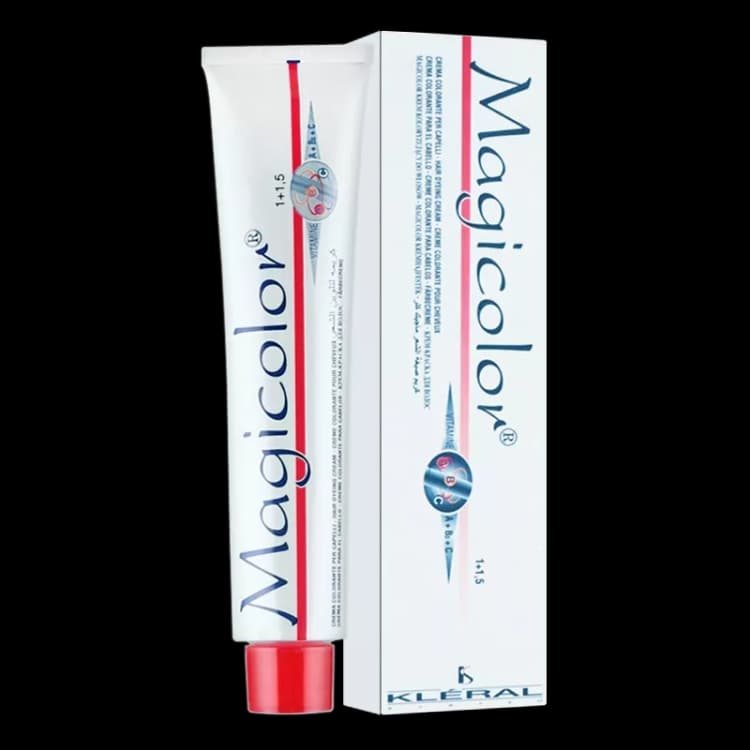 kleral-magicolor-100ml-80-aciq-qumral